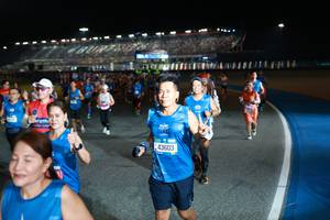 BIB: 43603
                            <button type="button" onclick="openModal(20774960)" class="btn btn-primary btn-sm float-right btn-popup" data-toggle="modal" data-target=".modal-high-quality">
                        <i class="fas fa-shopping-cart"></i> Add to Cart
                    </button>
                                            <button type="button" onclick="isThisMe(20774960, true)" class="btn btn-success btn-sm float-right btn-popup btn-isme hidden" data-toggle="tooltip" data-placement="bottom" title="นี่คือรูปของคุณใช่ไหม คลิกที่นี่เพื่อเอาเข้าอัลบั้ม">
                        <i class="fas fa-plus"></i> Add to album
                    </button>
                    <button type="button" onclick="isThisMe(20774960, false)" class="btn btn-warning btn-sm float-right btn-popup btn-isnotme hidden">
                        <i class="fas fa-ban"></i> Remove from album
                    </button>