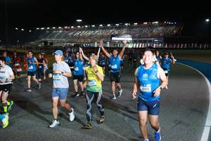 BIB: 42395, 47646, 42019
                            <button type="button" onclick="openModal(20785912)" class="btn btn-primary btn-sm float-right btn-popup" data-toggle="modal" data-target=".modal-high-quality">
                        <i class="fas fa-shopping-cart"></i> Add to Cart
                    </button>
                                            <button type="button" onclick="isThisMe(20785912, true)" class="btn btn-success btn-sm float-right btn-popup btn-isme hidden" data-toggle="tooltip" data-placement="bottom" title="นี่คือรูปของคุณใช่ไหม คลิกที่นี่เพื่อเอาเข้าอัลบั้ม">
                        <i class="fas fa-plus"></i> Add to album
                    </button>
                    <button type="button" onclick="isThisMe(20785912, false)" class="btn btn-warning btn-sm float-right btn-popup btn-isnotme hidden">
                        <i class="fas fa-ban"></i> Remove from album
                    </button>