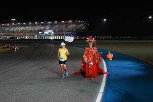 BIB: 
                            <button type="button" onclick="openModal(20809096)" class="btn btn-primary btn-sm float-right btn-popup" data-toggle="modal" data-target=".modal-high-quality">
                        <i class="fas fa-shopping-cart"></i> Add to Cart
                    </button>
                                            <button type="button" onclick="isThisMe(20809096, true)" class="btn btn-success btn-sm float-right btn-popup btn-isme hidden" data-toggle="tooltip" data-placement="bottom" title="นี่คือรูปของคุณใช่ไหม คลิกที่นี่เพื่อเอาเข้าอัลบั้ม">
                        <i class="fas fa-plus"></i> Add to album
                    </button>
                    <button type="button" onclick="isThisMe(20809096, false)" class="btn btn-warning btn-sm float-right btn-popup btn-isnotme hidden">
                        <i class="fas fa-ban"></i> Remove from album
                    </button>