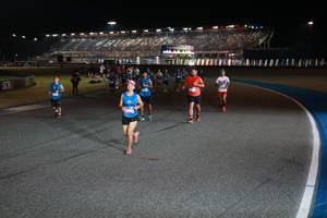 BIB: 
                            <button type="button" onclick="openModal(20798574)" class="btn btn-primary btn-sm float-right btn-popup" data-toggle="modal" data-target=".modal-high-quality">
                        <i class="fas fa-shopping-cart"></i> Add to Cart
                    </button>
                                            <button type="button" onclick="isThisMe(20798574, true)" class="btn btn-success btn-sm float-right btn-popup btn-isme hidden" data-toggle="tooltip" data-placement="bottom" title="นี่คือรูปของคุณใช่ไหม คลิกที่นี่เพื่อเอาเข้าอัลบั้ม">
                        <i class="fas fa-plus"></i> Add to album
                    </button>
                    <button type="button" onclick="isThisMe(20798574, false)" class="btn btn-warning btn-sm float-right btn-popup btn-isnotme hidden">
                        <i class="fas fa-ban"></i> Remove from album
                    </button>