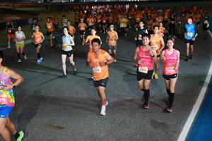 BIB: 642, 33295, 6120, 21476, 16500
                            <button type="button" onclick="openModal(20869109)" class="btn btn-primary btn-sm float-right btn-popup" data-toggle="modal" data-target=".modal-high-quality">
                        <i class="fas fa-shopping-cart"></i> Add to Cart
                    </button>
                                            <button type="button" onclick="isThisMe(20869109, true)" class="btn btn-success btn-sm float-right btn-popup btn-isme hidden" data-toggle="tooltip" data-placement="bottom" title="นี่คือรูปของคุณใช่ไหม คลิกที่นี่เพื่อเอาเข้าอัลบั้ม">
                        <i class="fas fa-plus"></i> Add to album
                    </button>
                    <button type="button" onclick="isThisMe(20869109, false)" class="btn btn-warning btn-sm float-right btn-popup btn-isnotme hidden">
                        <i class="fas fa-ban"></i> Remove from album
                    </button>