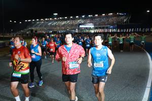 BIB: 45447, 43453, 42335
                            <button type="button" onclick="openModal(20782718)" class="btn btn-primary btn-sm float-right btn-popup" data-toggle="modal" data-target=".modal-high-quality">
                        <i class="fas fa-shopping-cart"></i> Add to Cart
                    </button>
                                            <button type="button" onclick="isThisMe(20782718, true)" class="btn btn-success btn-sm float-right btn-popup btn-isme hidden" data-toggle="tooltip" data-placement="bottom" title="นี่คือรูปของคุณใช่ไหม คลิกที่นี่เพื่อเอาเข้าอัลบั้ม">
                        <i class="fas fa-plus"></i> Add to album
                    </button>
                    <button type="button" onclick="isThisMe(20782718, false)" class="btn btn-warning btn-sm float-right btn-popup btn-isnotme hidden">
                        <i class="fas fa-ban"></i> Remove from album
                    </button>