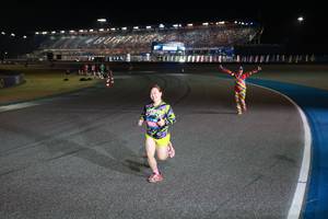 BIB: 
                            <button type="button" onclick="openModal(20804634)" class="btn btn-primary btn-sm float-right btn-popup" data-toggle="modal" data-target=".modal-high-quality">
                        <i class="fas fa-shopping-cart"></i> Add to Cart
                    </button>
                                            <button type="button" onclick="isThisMe(20804634, true)" class="btn btn-success btn-sm float-right btn-popup btn-isme hidden" data-toggle="tooltip" data-placement="bottom" title="นี่คือรูปของคุณใช่ไหม คลิกที่นี่เพื่อเอาเข้าอัลบั้ม">
                        <i class="fas fa-plus"></i> Add to album
                    </button>
                    <button type="button" onclick="isThisMe(20804634, false)" class="btn btn-warning btn-sm float-right btn-popup btn-isnotme hidden">
                        <i class="fas fa-ban"></i> Remove from album
                    </button>