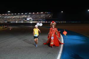 BIB: 
                            <button type="button" onclick="openModal(20809236)" class="btn btn-primary btn-sm float-right btn-popup" data-toggle="modal" data-target=".modal-high-quality">
                        <i class="fas fa-shopping-cart"></i> Add to Cart
                    </button>
                                            <button type="button" onclick="isThisMe(20809236, true)" class="btn btn-success btn-sm float-right btn-popup btn-isme hidden" data-toggle="tooltip" data-placement="bottom" title="นี่คือรูปของคุณใช่ไหม คลิกที่นี่เพื่อเอาเข้าอัลบั้ม">
                        <i class="fas fa-plus"></i> Add to album
                    </button>
                    <button type="button" onclick="isThisMe(20809236, false)" class="btn btn-warning btn-sm float-right btn-popup btn-isnotme hidden">
                        <i class="fas fa-ban"></i> Remove from album
                    </button>