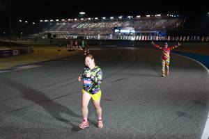 BIB: 
                            <button type="button" onclick="openModal(20804830)" class="btn btn-primary btn-sm float-right btn-popup" data-toggle="modal" data-target=".modal-high-quality">
                        <i class="fas fa-shopping-cart"></i> Add to Cart
                    </button>
                                            <button type="button" onclick="isThisMe(20804830, true)" class="btn btn-success btn-sm float-right btn-popup btn-isme hidden" data-toggle="tooltip" data-placement="bottom" title="นี่คือรูปของคุณใช่ไหม คลิกที่นี่เพื่อเอาเข้าอัลบั้ม">
                        <i class="fas fa-plus"></i> Add to album
                    </button>
                    <button type="button" onclick="isThisMe(20804830, false)" class="btn btn-warning btn-sm float-right btn-popup btn-isnotme hidden">
                        <i class="fas fa-ban"></i> Remove from album
                    </button>