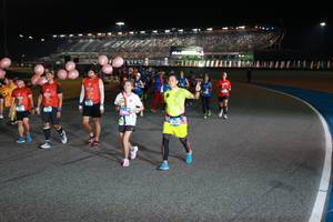 BIB: 
                            <button type="button" onclick="openModal(20793429)" class="btn btn-primary btn-sm float-right btn-popup" data-toggle="modal" data-target=".modal-high-quality">
                        <i class="fas fa-shopping-cart"></i> Add to Cart
                    </button>
                                            <button type="button" onclick="isThisMe(20793429, true)" class="btn btn-success btn-sm float-right btn-popup btn-isme hidden" data-toggle="tooltip" data-placement="bottom" title="นี่คือรูปของคุณใช่ไหม คลิกที่นี่เพื่อเอาเข้าอัลบั้ม">
                        <i class="fas fa-plus"></i> Add to album
                    </button>
                    <button type="button" onclick="isThisMe(20793429, false)" class="btn btn-warning btn-sm float-right btn-popup btn-isnotme hidden">
                        <i class="fas fa-ban"></i> Remove from album
                    </button>