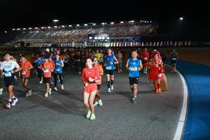 BIB: 
                            <button type="button" onclick="openModal(20772227)" class="btn btn-primary btn-sm float-right btn-popup" data-toggle="modal" data-target=".modal-high-quality">
                        <i class="fas fa-shopping-cart"></i> Add to Cart
                    </button>
                                            <button type="button" onclick="isThisMe(20772227, true)" class="btn btn-success btn-sm float-right btn-popup btn-isme hidden" data-toggle="tooltip" data-placement="bottom" title="นี่คือรูปของคุณใช่ไหม คลิกที่นี่เพื่อเอาเข้าอัลบั้ม">
                        <i class="fas fa-plus"></i> Add to album
                    </button>
                    <button type="button" onclick="isThisMe(20772227, false)" class="btn btn-warning btn-sm float-right btn-popup btn-isnotme hidden">
                        <i class="fas fa-ban"></i> Remove from album
                    </button>