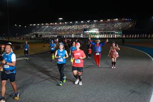 BIB: 87758, 6012
                            <button type="button" onclick="openModal(20793631)" class="btn btn-primary btn-sm float-right btn-popup" data-toggle="modal" data-target=".modal-high-quality">
                        <i class="fas fa-shopping-cart"></i> Add to Cart
                    </button>
                                            <button type="button" onclick="isThisMe(20793631, true)" class="btn btn-success btn-sm float-right btn-popup btn-isme hidden" data-toggle="tooltip" data-placement="bottom" title="นี่คือรูปของคุณใช่ไหม คลิกที่นี่เพื่อเอาเข้าอัลบั้ม">
                        <i class="fas fa-plus"></i> Add to album
                    </button>
                    <button type="button" onclick="isThisMe(20793631, false)" class="btn btn-warning btn-sm float-right btn-popup btn-isnotme hidden">
                        <i class="fas fa-ban"></i> Remove from album
                    </button>