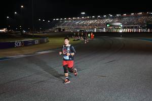 BIB: 12627
                            <button type="button" onclick="openModal(20807667)" class="btn btn-primary btn-sm float-right btn-popup" data-toggle="modal" data-target=".modal-high-quality">
                        <i class="fas fa-shopping-cart"></i> Add to Cart
                    </button>
                                            <button type="button" onclick="isThisMe(20807667, true)" class="btn btn-success btn-sm float-right btn-popup btn-isme hidden" data-toggle="tooltip" data-placement="bottom" title="นี่คือรูปของคุณใช่ไหม คลิกที่นี่เพื่อเอาเข้าอัลบั้ม">
                        <i class="fas fa-plus"></i> Add to album
                    </button>
                    <button type="button" onclick="isThisMe(20807667, false)" class="btn btn-warning btn-sm float-right btn-popup btn-isnotme hidden">
                        <i class="fas fa-ban"></i> Remove from album
                    </button>