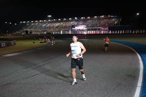 BIB: 
                            <button type="button" onclick="openModal(20805725)" class="btn btn-primary btn-sm float-right btn-popup" data-toggle="modal" data-target=".modal-high-quality">
                        <i class="fas fa-shopping-cart"></i> Add to Cart
                    </button>
                                            <button type="button" onclick="isThisMe(20805725, true)" class="btn btn-success btn-sm float-right btn-popup btn-isme hidden" data-toggle="tooltip" data-placement="bottom" title="นี่คือรูปของคุณใช่ไหม คลิกที่นี่เพื่อเอาเข้าอัลบั้ม">
                        <i class="fas fa-plus"></i> Add to album
                    </button>
                    <button type="button" onclick="isThisMe(20805725, false)" class="btn btn-warning btn-sm float-right btn-popup btn-isnotme hidden">
                        <i class="fas fa-ban"></i> Remove from album
                    </button>