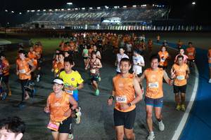 BIB: 26254, 93504, 21547, 22779, 299224
                            <button type="button" onclick="openModal(20870082)" class="btn btn-primary btn-sm float-right btn-popup" data-toggle="modal" data-target=".modal-high-quality">
                        <i class="fas fa-shopping-cart"></i> Add to Cart
                    </button>
                                            <button type="button" onclick="isThisMe(20870082, true)" class="btn btn-success btn-sm float-right btn-popup btn-isme hidden" data-toggle="tooltip" data-placement="bottom" title="นี่คือรูปของคุณใช่ไหม คลิกที่นี่เพื่อเอาเข้าอัลบั้ม">
                        <i class="fas fa-plus"></i> Add to album
                    </button>
                    <button type="button" onclick="isThisMe(20870082, false)" class="btn btn-warning btn-sm float-right btn-popup btn-isnotme hidden">
                        <i class="fas fa-ban"></i> Remove from album
                    </button>