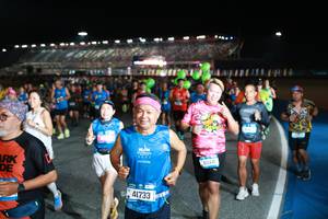 BIB: 2013, 41733, 55441
                            <button type="button" onclick="openModal(20767905)" class="btn btn-primary btn-sm float-right btn-popup" data-toggle="modal" data-target=".modal-high-quality">
                        <i class="fas fa-shopping-cart"></i> Add to Cart
                    </button>
                                            <button type="button" onclick="isThisMe(20767905, true)" class="btn btn-success btn-sm float-right btn-popup btn-isme hidden" data-toggle="tooltip" data-placement="bottom" title="นี่คือรูปของคุณใช่ไหม คลิกที่นี่เพื่อเอาเข้าอัลบั้ม">
                        <i class="fas fa-plus"></i> Add to album
                    </button>
                    <button type="button" onclick="isThisMe(20767905, false)" class="btn btn-warning btn-sm float-right btn-popup btn-isnotme hidden">
                        <i class="fas fa-ban"></i> Remove from album
                    </button>