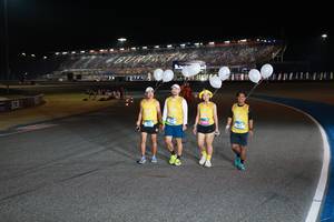 BIB: 
                            <button type="button" onclick="openModal(20808795)" class="btn btn-primary btn-sm float-right btn-popup" data-toggle="modal" data-target=".modal-high-quality">
                        <i class="fas fa-shopping-cart"></i> Add to Cart
                    </button>
                                            <button type="button" onclick="isThisMe(20808795, true)" class="btn btn-success btn-sm float-right btn-popup btn-isme hidden" data-toggle="tooltip" data-placement="bottom" title="นี่คือรูปของคุณใช่ไหม คลิกที่นี่เพื่อเอาเข้าอัลบั้ม">
                        <i class="fas fa-plus"></i> Add to album
                    </button>
                    <button type="button" onclick="isThisMe(20808795, false)" class="btn btn-warning btn-sm float-right btn-popup btn-isnotme hidden">
                        <i class="fas fa-ban"></i> Remove from album
                    </button>