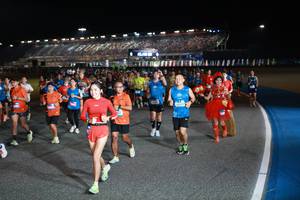 BIB: 
                            <button type="button" onclick="openModal(20772599)" class="btn btn-primary btn-sm float-right btn-popup" data-toggle="modal" data-target=".modal-high-quality">
                        <i class="fas fa-shopping-cart"></i> Add to Cart
                    </button>
                                            <button type="button" onclick="isThisMe(20772599, true)" class="btn btn-success btn-sm float-right btn-popup btn-isme hidden" data-toggle="tooltip" data-placement="bottom" title="นี่คือรูปของคุณใช่ไหม คลิกที่นี่เพื่อเอาเข้าอัลบั้ม">
                        <i class="fas fa-plus"></i> Add to album
                    </button>
                    <button type="button" onclick="isThisMe(20772599, false)" class="btn btn-warning btn-sm float-right btn-popup btn-isnotme hidden">
                        <i class="fas fa-ban"></i> Remove from album
                    </button>