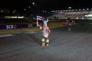 BIB: 
                            <button type="button" onclick="openModal(20803694)" class="btn btn-primary btn-sm float-right btn-popup" data-toggle="modal" data-target=".modal-high-quality">
                        <i class="fas fa-shopping-cart"></i> Add to Cart
                    </button>
                                            <button type="button" onclick="isThisMe(20803694, true)" class="btn btn-success btn-sm float-right btn-popup btn-isme hidden" data-toggle="tooltip" data-placement="bottom" title="นี่คือรูปของคุณใช่ไหม คลิกที่นี่เพื่อเอาเข้าอัลบั้ม">
                        <i class="fas fa-plus"></i> Add to album
                    </button>
                    <button type="button" onclick="isThisMe(20803694, false)" class="btn btn-warning btn-sm float-right btn-popup btn-isnotme hidden">
                        <i class="fas fa-ban"></i> Remove from album
                    </button>