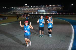 BIB: 13231, 4307
                            <button type="button" onclick="openModal(20797943)" class="btn btn-primary btn-sm float-right btn-popup" data-toggle="modal" data-target=".modal-high-quality">
                        <i class="fas fa-shopping-cart"></i> Add to Cart
                    </button>
                                            <button type="button" onclick="isThisMe(20797943, true)" class="btn btn-success btn-sm float-right btn-popup btn-isme hidden" data-toggle="tooltip" data-placement="bottom" title="นี่คือรูปของคุณใช่ไหม คลิกที่นี่เพื่อเอาเข้าอัลบั้ม">
                        <i class="fas fa-plus"></i> Add to album
                    </button>
                    <button type="button" onclick="isThisMe(20797943, false)" class="btn btn-warning btn-sm float-right btn-popup btn-isnotme hidden">
                        <i class="fas fa-ban"></i> Remove from album
                    </button>