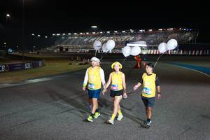 BIB: 
                            <button type="button" onclick="openModal(20809012)" class="btn btn-primary btn-sm float-right btn-popup" data-toggle="modal" data-target=".modal-high-quality">
                        <i class="fas fa-shopping-cart"></i> Add to Cart
                    </button>
                                            <button type="button" onclick="isThisMe(20809012, true)" class="btn btn-success btn-sm float-right btn-popup btn-isme hidden" data-toggle="tooltip" data-placement="bottom" title="นี่คือรูปของคุณใช่ไหม คลิกที่นี่เพื่อเอาเข้าอัลบั้ม">
                        <i class="fas fa-plus"></i> Add to album
                    </button>
                    <button type="button" onclick="isThisMe(20809012, false)" class="btn btn-warning btn-sm float-right btn-popup btn-isnotme hidden">
                        <i class="fas fa-ban"></i> Remove from album
                    </button>