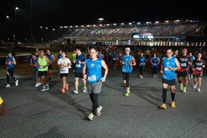 BIB: 0280
                            <button type="button" onclick="openModal(20789499)" class="btn btn-primary btn-sm float-right btn-popup" data-toggle="modal" data-target=".modal-high-quality">
                        <i class="fas fa-shopping-cart"></i> Add to Cart
                    </button>
                                            <button type="button" onclick="isThisMe(20789499, true)" class="btn btn-success btn-sm float-right btn-popup btn-isme hidden" data-toggle="tooltip" data-placement="bottom" title="นี่คือรูปของคุณใช่ไหม คลิกที่นี่เพื่อเอาเข้าอัลบั้ม">
                        <i class="fas fa-plus"></i> Add to album
                    </button>
                    <button type="button" onclick="isThisMe(20789499, false)" class="btn btn-warning btn-sm float-right btn-popup btn-isnotme hidden">
                        <i class="fas fa-ban"></i> Remove from album
                    </button>