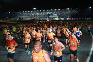 BIB: 2883, 22300, 23497
                            <button type="button" onclick="openModal(20880251)" class="btn btn-primary btn-sm float-right btn-popup" data-toggle="modal" data-target=".modal-high-quality">
                        <i class="fas fa-shopping-cart"></i> Add to Cart
                    </button>
                                            <button type="button" onclick="isThisMe(20880251, true)" class="btn btn-success btn-sm float-right btn-popup btn-isme hidden" data-toggle="tooltip" data-placement="bottom" title="นี่คือรูปของคุณใช่ไหม คลิกที่นี่เพื่อเอาเข้าอัลบั้ม">
                        <i class="fas fa-plus"></i> Add to album
                    </button>
                    <button type="button" onclick="isThisMe(20880251, false)" class="btn btn-warning btn-sm float-right btn-popup btn-isnotme hidden">
                        <i class="fas fa-ban"></i> Remove from album
                    </button>
