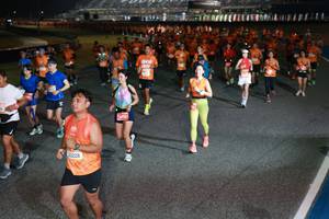 BIB: 23228, 57633, 1329
                            <button type="button" onclick="openModal(20874064)" class="btn btn-primary btn-sm float-right btn-popup" data-toggle="modal" data-target=".modal-high-quality">
                        <i class="fas fa-shopping-cart"></i> Add to Cart
                    </button>
                                            <button type="button" onclick="isThisMe(20874064, true)" class="btn btn-success btn-sm float-right btn-popup btn-isme hidden" data-toggle="tooltip" data-placement="bottom" title="นี่คือรูปของคุณใช่ไหม คลิกที่นี่เพื่อเอาเข้าอัลบั้ม">
                        <i class="fas fa-plus"></i> Add to album
                    </button>
                    <button type="button" onclick="isThisMe(20874064, false)" class="btn btn-warning btn-sm float-right btn-popup btn-isnotme hidden">
                        <i class="fas fa-ban"></i> Remove from album
                    </button>