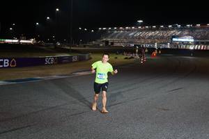 BIB: 
                            <button type="button" onclick="openModal(20808186)" class="btn btn-primary btn-sm float-right btn-popup" data-toggle="modal" data-target=".modal-high-quality">
                        <i class="fas fa-shopping-cart"></i> Add to Cart
                    </button>
                                            <button type="button" onclick="isThisMe(20808186, true)" class="btn btn-success btn-sm float-right btn-popup btn-isme hidden" data-toggle="tooltip" data-placement="bottom" title="นี่คือรูปของคุณใช่ไหม คลิกที่นี่เพื่อเอาเข้าอัลบั้ม">
                        <i class="fas fa-plus"></i> Add to album
                    </button>
                    <button type="button" onclick="isThisMe(20808186, false)" class="btn btn-warning btn-sm float-right btn-popup btn-isnotme hidden">
                        <i class="fas fa-ban"></i> Remove from album
                    </button>