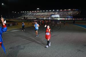 BIB: 
                            <button type="button" onclick="openModal(20794816)" class="btn btn-primary btn-sm float-right btn-popup" data-toggle="modal" data-target=".modal-high-quality">
                        <i class="fas fa-shopping-cart"></i> Add to Cart
                    </button>
                                            <button type="button" onclick="isThisMe(20794816, true)" class="btn btn-success btn-sm float-right btn-popup btn-isme hidden" data-toggle="tooltip" data-placement="bottom" title="นี่คือรูปของคุณใช่ไหม คลิกที่นี่เพื่อเอาเข้าอัลบั้ม">
                        <i class="fas fa-plus"></i> Add to album
                    </button>
                    <button type="button" onclick="isThisMe(20794816, false)" class="btn btn-warning btn-sm float-right btn-popup btn-isnotme hidden">
                        <i class="fas fa-ban"></i> Remove from album
                    </button>