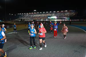 BIB: 
                            <button type="button" onclick="openModal(20793798)" class="btn btn-primary btn-sm float-right btn-popup" data-toggle="modal" data-target=".modal-high-quality">
                        <i class="fas fa-shopping-cart"></i> Add to Cart
                    </button>
                                            <button type="button" onclick="isThisMe(20793798, true)" class="btn btn-success btn-sm float-right btn-popup btn-isme hidden" data-toggle="tooltip" data-placement="bottom" title="นี่คือรูปของคุณใช่ไหม คลิกที่นี่เพื่อเอาเข้าอัลบั้ม">
                        <i class="fas fa-plus"></i> Add to album
                    </button>
                    <button type="button" onclick="isThisMe(20793798, false)" class="btn btn-warning btn-sm float-right btn-popup btn-isnotme hidden">
                        <i class="fas fa-ban"></i> Remove from album
                    </button>