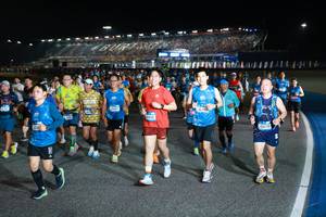 BIB: 9580, 43578
                            <button type="button" onclick="openModal(20773716)" class="btn btn-primary btn-sm float-right btn-popup" data-toggle="modal" data-target=".modal-high-quality">
                        <i class="fas fa-shopping-cart"></i> Add to Cart
                    </button>
                                            <button type="button" onclick="isThisMe(20773716, true)" class="btn btn-success btn-sm float-right btn-popup btn-isme hidden" data-toggle="tooltip" data-placement="bottom" title="นี่คือรูปของคุณใช่ไหม คลิกที่นี่เพื่อเอาเข้าอัลบั้ม">
                        <i class="fas fa-plus"></i> Add to album
                    </button>
                    <button type="button" onclick="isThisMe(20773716, false)" class="btn btn-warning btn-sm float-right btn-popup btn-isnotme hidden">
                        <i class="fas fa-ban"></i> Remove from album
                    </button>