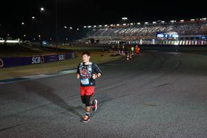 BIB: 
                            <button type="button" onclick="openModal(20807850)" class="btn btn-primary btn-sm float-right btn-popup" data-toggle="modal" data-target=".modal-high-quality">
                        <i class="fas fa-shopping-cart"></i> Add to Cart
                    </button>
                                            <button type="button" onclick="isThisMe(20807850, true)" class="btn btn-success btn-sm float-right btn-popup btn-isme hidden" data-toggle="tooltip" data-placement="bottom" title="นี่คือรูปของคุณใช่ไหม คลิกที่นี่เพื่อเอาเข้าอัลบั้ม">
                        <i class="fas fa-plus"></i> Add to album
                    </button>
                    <button type="button" onclick="isThisMe(20807850, false)" class="btn btn-warning btn-sm float-right btn-popup btn-isnotme hidden">
                        <i class="fas fa-ban"></i> Remove from album
                    </button>