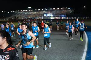 BIB: 150, 4373
                            <button type="button" onclick="openModal(20790190)" class="btn btn-primary btn-sm float-right btn-popup" data-toggle="modal" data-target=".modal-high-quality">
                        <i class="fas fa-shopping-cart"></i> Add to Cart
                    </button>
                                            <button type="button" onclick="isThisMe(20790190, true)" class="btn btn-success btn-sm float-right btn-popup btn-isme hidden" data-toggle="tooltip" data-placement="bottom" title="นี่คือรูปของคุณใช่ไหม คลิกที่นี่เพื่อเอาเข้าอัลบั้ม">
                        <i class="fas fa-plus"></i> Add to album
                    </button>
                    <button type="button" onclick="isThisMe(20790190, false)" class="btn btn-warning btn-sm float-right btn-popup btn-isnotme hidden">
                        <i class="fas fa-ban"></i> Remove from album
                    </button>