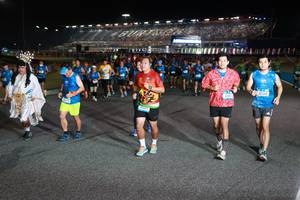 BIB: 5579
                            <button type="button" onclick="openModal(20782640)" class="btn btn-primary btn-sm float-right btn-popup" data-toggle="modal" data-target=".modal-high-quality">
                        <i class="fas fa-shopping-cart"></i> Add to Cart
                    </button>
                                            <button type="button" onclick="isThisMe(20782640, true)" class="btn btn-success btn-sm float-right btn-popup btn-isme hidden" data-toggle="tooltip" data-placement="bottom" title="นี่คือรูปของคุณใช่ไหม คลิกที่นี่เพื่อเอาเข้าอัลบั้ม">
                        <i class="fas fa-plus"></i> Add to album
                    </button>
                    <button type="button" onclick="isThisMe(20782640, false)" class="btn btn-warning btn-sm float-right btn-popup btn-isnotme hidden">
                        <i class="fas fa-ban"></i> Remove from album
                    </button>