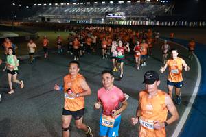 BIB: 20233, 87251, 23435
                            <button type="button" onclick="openModal(20870260)" class="btn btn-primary btn-sm float-right btn-popup" data-toggle="modal" data-target=".modal-high-quality">
                        <i class="fas fa-shopping-cart"></i> Add to Cart
                    </button>
                                            <button type="button" onclick="isThisMe(20870260, true)" class="btn btn-success btn-sm float-right btn-popup btn-isme hidden" data-toggle="tooltip" data-placement="bottom" title="นี่คือรูปของคุณใช่ไหม คลิกที่นี่เพื่อเอาเข้าอัลบั้ม">
                        <i class="fas fa-plus"></i> Add to album
                    </button>
                    <button type="button" onclick="isThisMe(20870260, false)" class="btn btn-warning btn-sm float-right btn-popup btn-isnotme hidden">
                        <i class="fas fa-ban"></i> Remove from album
                    </button>