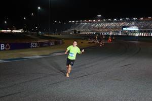 BIB: 
                            <button type="button" onclick="openModal(20807908)" class="btn btn-primary btn-sm float-right btn-popup" data-toggle="modal" data-target=".modal-high-quality">
                        <i class="fas fa-shopping-cart"></i> Add to Cart
                    </button>
                                            <button type="button" onclick="isThisMe(20807908, true)" class="btn btn-success btn-sm float-right btn-popup btn-isme hidden" data-toggle="tooltip" data-placement="bottom" title="นี่คือรูปของคุณใช่ไหม คลิกที่นี่เพื่อเอาเข้าอัลบั้ม">
                        <i class="fas fa-plus"></i> Add to album
                    </button>
                    <button type="button" onclick="isThisMe(20807908, false)" class="btn btn-warning btn-sm float-right btn-popup btn-isnotme hidden">
                        <i class="fas fa-ban"></i> Remove from album
                    </button>