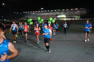 BIB: 
                            <button type="button" onclick="openModal(20778452)" class="btn btn-primary btn-sm float-right btn-popup" data-toggle="modal" data-target=".modal-high-quality">
                        <i class="fas fa-shopping-cart"></i> Add to Cart
                    </button>
                                            <button type="button" onclick="isThisMe(20778452, true)" class="btn btn-success btn-sm float-right btn-popup btn-isme hidden" data-toggle="tooltip" data-placement="bottom" title="นี่คือรูปของคุณใช่ไหม คลิกที่นี่เพื่อเอาเข้าอัลบั้ม">
                        <i class="fas fa-plus"></i> Add to album
                    </button>
                    <button type="button" onclick="isThisMe(20778452, false)" class="btn btn-warning btn-sm float-right btn-popup btn-isnotme hidden">
                        <i class="fas fa-ban"></i> Remove from album
                    </button>