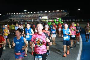 BIB: 59571, 65421
                            <button type="button" onclick="openModal(20767769)" class="btn btn-primary btn-sm float-right btn-popup" data-toggle="modal" data-target=".modal-high-quality">
                        <i class="fas fa-shopping-cart"></i> Add to Cart
                    </button>
                                            <button type="button" onclick="isThisMe(20767769, true)" class="btn btn-success btn-sm float-right btn-popup btn-isme hidden" data-toggle="tooltip" data-placement="bottom" title="นี่คือรูปของคุณใช่ไหม คลิกที่นี่เพื่อเอาเข้าอัลบั้ม">
                        <i class="fas fa-plus"></i> Add to album
                    </button>
                    <button type="button" onclick="isThisMe(20767769, false)" class="btn btn-warning btn-sm float-right btn-popup btn-isnotme hidden">
                        <i class="fas fa-ban"></i> Remove from album
                    </button>