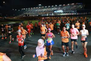 BIB: 229, 85258
                            <button type="button" onclick="openModal(20875179)" class="btn btn-primary btn-sm float-right btn-popup" data-toggle="modal" data-target=".modal-high-quality">
                        <i class="fas fa-shopping-cart"></i> Add to Cart
                    </button>
                                            <button type="button" onclick="isThisMe(20875179, true)" class="btn btn-success btn-sm float-right btn-popup btn-isme hidden" data-toggle="tooltip" data-placement="bottom" title="นี่คือรูปของคุณใช่ไหม คลิกที่นี่เพื่อเอาเข้าอัลบั้ม">
                        <i class="fas fa-plus"></i> Add to album
                    </button>
                    <button type="button" onclick="isThisMe(20875179, false)" class="btn btn-warning btn-sm float-right btn-popup btn-isnotme hidden">
                        <i class="fas fa-ban"></i> Remove from album
                    </button>