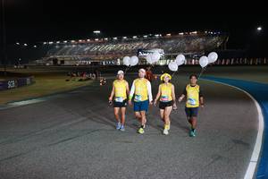 BIB: 
                            <button type="button" onclick="openModal(20808631)" class="btn btn-primary btn-sm float-right btn-popup" data-toggle="modal" data-target=".modal-high-quality">
                        <i class="fas fa-shopping-cart"></i> Add to Cart
                    </button>
                                            <button type="button" onclick="isThisMe(20808631, true)" class="btn btn-success btn-sm float-right btn-popup btn-isme hidden" data-toggle="tooltip" data-placement="bottom" title="นี่คือรูปของคุณใช่ไหม คลิกที่นี่เพื่อเอาเข้าอัลบั้ม">
                        <i class="fas fa-plus"></i> Add to album
                    </button>
                    <button type="button" onclick="isThisMe(20808631, false)" class="btn btn-warning btn-sm float-right btn-popup btn-isnotme hidden">
                        <i class="fas fa-ban"></i> Remove from album
                    </button>