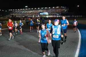 BIB: 41959
                            <button type="button" onclick="openModal(20790638)" class="btn btn-primary btn-sm float-right btn-popup" data-toggle="modal" data-target=".modal-high-quality">
                        <i class="fas fa-shopping-cart"></i> Add to Cart
                    </button>
                                            <button type="button" onclick="isThisMe(20790638, true)" class="btn btn-success btn-sm float-right btn-popup btn-isme hidden" data-toggle="tooltip" data-placement="bottom" title="นี่คือรูปของคุณใช่ไหม คลิกที่นี่เพื่อเอาเข้าอัลบั้ม">
                        <i class="fas fa-plus"></i> Add to album
                    </button>
                    <button type="button" onclick="isThisMe(20790638, false)" class="btn btn-warning btn-sm float-right btn-popup btn-isnotme hidden">
                        <i class="fas fa-ban"></i> Remove from album
                    </button>