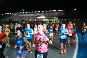 BIB: 5957, 65421
                            <button type="button" onclick="openModal(20767702)" class="btn btn-primary btn-sm float-right btn-popup" data-toggle="modal" data-target=".modal-high-quality">
                        <i class="fas fa-shopping-cart"></i> Add to Cart
                    </button>
                                            <button type="button" onclick="isThisMe(20767702, true)" class="btn btn-success btn-sm float-right btn-popup btn-isme hidden" data-toggle="tooltip" data-placement="bottom" title="นี่คือรูปของคุณใช่ไหม คลิกที่นี่เพื่อเอาเข้าอัลบั้ม">
                        <i class="fas fa-plus"></i> Add to album
                    </button>
                    <button type="button" onclick="isThisMe(20767702, false)" class="btn btn-warning btn-sm float-right btn-popup btn-isnotme hidden">
                        <i class="fas fa-ban"></i> Remove from album
                    </button>