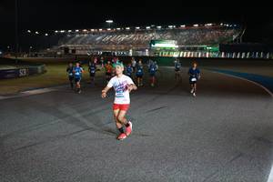 BIB: 
                            <button type="button" onclick="openModal(20799080)" class="btn btn-primary btn-sm float-right btn-popup" data-toggle="modal" data-target=".modal-high-quality">
                        <i class="fas fa-shopping-cart"></i> Add to Cart
                    </button>
                                            <button type="button" onclick="isThisMe(20799080, true)" class="btn btn-success btn-sm float-right btn-popup btn-isme hidden" data-toggle="tooltip" data-placement="bottom" title="นี่คือรูปของคุณใช่ไหม คลิกที่นี่เพื่อเอาเข้าอัลบั้ม">
                        <i class="fas fa-plus"></i> Add to album
                    </button>
                    <button type="button" onclick="isThisMe(20799080, false)" class="btn btn-warning btn-sm float-right btn-popup btn-isnotme hidden">
                        <i class="fas fa-ban"></i> Remove from album
                    </button>