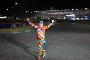 BIB: 
                            <button type="button" onclick="openModal(20805209)" class="btn btn-primary btn-sm float-right btn-popup" data-toggle="modal" data-target=".modal-high-quality">
                        <i class="fas fa-shopping-cart"></i> Add to Cart
                    </button>
                                            <button type="button" onclick="isThisMe(20805209, true)" class="btn btn-success btn-sm float-right btn-popup btn-isme hidden" data-toggle="tooltip" data-placement="bottom" title="นี่คือรูปของคุณใช่ไหม คลิกที่นี่เพื่อเอาเข้าอัลบั้ม">
                        <i class="fas fa-plus"></i> Add to album
                    </button>
                    <button type="button" onclick="isThisMe(20805209, false)" class="btn btn-warning btn-sm float-right btn-popup btn-isnotme hidden">
                        <i class="fas fa-ban"></i> Remove from album
                    </button>