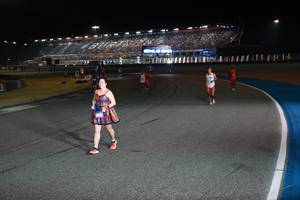 BIB: 
                            <button type="button" onclick="openModal(20801552)" class="btn btn-primary btn-sm float-right btn-popup" data-toggle="modal" data-target=".modal-high-quality">
                        <i class="fas fa-shopping-cart"></i> Add to Cart
                    </button>
                                            <button type="button" onclick="isThisMe(20801552, true)" class="btn btn-success btn-sm float-right btn-popup btn-isme hidden" data-toggle="tooltip" data-placement="bottom" title="นี่คือรูปของคุณใช่ไหม คลิกที่นี่เพื่อเอาเข้าอัลบั้ม">
                        <i class="fas fa-plus"></i> Add to album
                    </button>
                    <button type="button" onclick="isThisMe(20801552, false)" class="btn btn-warning btn-sm float-right btn-popup btn-isnotme hidden">
                        <i class="fas fa-ban"></i> Remove from album
                    </button>