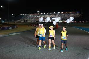 BIB: 
                            <button type="button" onclick="openModal(20808929)" class="btn btn-primary btn-sm float-right btn-popup" data-toggle="modal" data-target=".modal-high-quality">
                        <i class="fas fa-shopping-cart"></i> Add to Cart
                    </button>
                                            <button type="button" onclick="isThisMe(20808929, true)" class="btn btn-success btn-sm float-right btn-popup btn-isme hidden" data-toggle="tooltip" data-placement="bottom" title="นี่คือรูปของคุณใช่ไหม คลิกที่นี่เพื่อเอาเข้าอัลบั้ม">
                        <i class="fas fa-plus"></i> Add to album
                    </button>
                    <button type="button" onclick="isThisMe(20808929, false)" class="btn btn-warning btn-sm float-right btn-popup btn-isnotme hidden">
                        <i class="fas fa-ban"></i> Remove from album
                    </button>