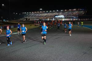 BIB: 
                            <button type="button" onclick="openModal(20792116)" class="btn btn-primary btn-sm float-right btn-popup" data-toggle="modal" data-target=".modal-high-quality">
                        <i class="fas fa-shopping-cart"></i> Add to Cart
                    </button>
                                            <button type="button" onclick="isThisMe(20792116, true)" class="btn btn-success btn-sm float-right btn-popup btn-isme hidden" data-toggle="tooltip" data-placement="bottom" title="นี่คือรูปของคุณใช่ไหม คลิกที่นี่เพื่อเอาเข้าอัลบั้ม">
                        <i class="fas fa-plus"></i> Add to album
                    </button>
                    <button type="button" onclick="isThisMe(20792116, false)" class="btn btn-warning btn-sm float-right btn-popup btn-isnotme hidden">
                        <i class="fas fa-ban"></i> Remove from album
                    </button>