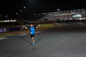 BIB: 
                            <button type="button" onclick="openModal(20806490)" class="btn btn-primary btn-sm float-right btn-popup" data-toggle="modal" data-target=".modal-high-quality">
                        <i class="fas fa-shopping-cart"></i> Add to Cart
                    </button>
                                            <button type="button" onclick="isThisMe(20806490, true)" class="btn btn-success btn-sm float-right btn-popup btn-isme hidden" data-toggle="tooltip" data-placement="bottom" title="นี่คือรูปของคุณใช่ไหม คลิกที่นี่เพื่อเอาเข้าอัลบั้ม">
                        <i class="fas fa-plus"></i> Add to album
                    </button>
                    <button type="button" onclick="isThisMe(20806490, false)" class="btn btn-warning btn-sm float-right btn-popup btn-isnotme hidden">
                        <i class="fas fa-ban"></i> Remove from album
                    </button>