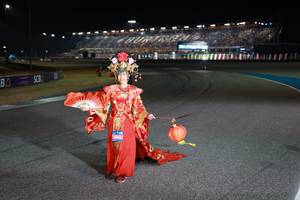 BIB: 
                            <button type="button" onclick="openModal(20810450)" class="btn btn-primary btn-sm float-right btn-popup" data-toggle="modal" data-target=".modal-high-quality">
                        <i class="fas fa-shopping-cart"></i> Add to Cart
                    </button>
                                            <button type="button" onclick="isThisMe(20810450, true)" class="btn btn-success btn-sm float-right btn-popup btn-isme hidden" data-toggle="tooltip" data-placement="bottom" title="นี่คือรูปของคุณใช่ไหม คลิกที่นี่เพื่อเอาเข้าอัลบั้ม">
                        <i class="fas fa-plus"></i> Add to album
                    </button>
                    <button type="button" onclick="isThisMe(20810450, false)" class="btn btn-warning btn-sm float-right btn-popup btn-isnotme hidden">
                        <i class="fas fa-ban"></i> Remove from album
                    </button>