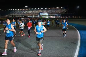 BIB: 3158, 40943
                            <button type="button" onclick="openModal(20777567)" class="btn btn-primary btn-sm float-right btn-popup" data-toggle="modal" data-target=".modal-high-quality">
                        <i class="fas fa-shopping-cart"></i> Add to Cart
                    </button>
                                            <button type="button" onclick="isThisMe(20777567, true)" class="btn btn-success btn-sm float-right btn-popup btn-isme hidden" data-toggle="tooltip" data-placement="bottom" title="นี่คือรูปของคุณใช่ไหม คลิกที่นี่เพื่อเอาเข้าอัลบั้ม">
                        <i class="fas fa-plus"></i> Add to album
                    </button>
                    <button type="button" onclick="isThisMe(20777567, false)" class="btn btn-warning btn-sm float-right btn-popup btn-isnotme hidden">
                        <i class="fas fa-ban"></i> Remove from album
                    </button>