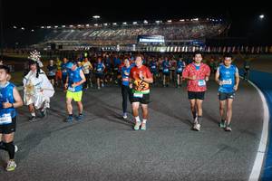 BIB: 41140
                            <button type="button" onclick="openModal(20782025)" class="btn btn-primary btn-sm float-right btn-popup" data-toggle="modal" data-target=".modal-high-quality">
                        <i class="fas fa-shopping-cart"></i> Add to Cart
                    </button>
                                            <button type="button" onclick="isThisMe(20782025, true)" class="btn btn-success btn-sm float-right btn-popup btn-isme hidden" data-toggle="tooltip" data-placement="bottom" title="นี่คือรูปของคุณใช่ไหม คลิกที่นี่เพื่อเอาเข้าอัลบั้ม">
                        <i class="fas fa-plus"></i> Add to album
                    </button>
                    <button type="button" onclick="isThisMe(20782025, false)" class="btn btn-warning btn-sm float-right btn-popup btn-isnotme hidden">
                        <i class="fas fa-ban"></i> Remove from album
                    </button>