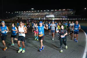 BIB: 4084
                            <button type="button" onclick="openModal(20785203)" class="btn btn-primary btn-sm float-right btn-popup" data-toggle="modal" data-target=".modal-high-quality">
                        <i class="fas fa-shopping-cart"></i> Add to Cart
                    </button>
                                            <button type="button" onclick="isThisMe(20785203, true)" class="btn btn-success btn-sm float-right btn-popup btn-isme hidden" data-toggle="tooltip" data-placement="bottom" title="นี่คือรูปของคุณใช่ไหม คลิกที่นี่เพื่อเอาเข้าอัลบั้ม">
                        <i class="fas fa-plus"></i> Add to album
                    </button>
                    <button type="button" onclick="isThisMe(20785203, false)" class="btn btn-warning btn-sm float-right btn-popup btn-isnotme hidden">
                        <i class="fas fa-ban"></i> Remove from album
                    </button>