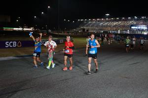 BIB: 303
                            <button type="button" onclick="openModal(20796074)" class="btn btn-primary btn-sm float-right btn-popup" data-toggle="modal" data-target=".modal-high-quality">
                        <i class="fas fa-shopping-cart"></i> Add to Cart
                    </button>
                                            <button type="button" onclick="isThisMe(20796074, true)" class="btn btn-success btn-sm float-right btn-popup btn-isme hidden" data-toggle="tooltip" data-placement="bottom" title="นี่คือรูปของคุณใช่ไหม คลิกที่นี่เพื่อเอาเข้าอัลบั้ม">
                        <i class="fas fa-plus"></i> Add to album
                    </button>
                    <button type="button" onclick="isThisMe(20796074, false)" class="btn btn-warning btn-sm float-right btn-popup btn-isnotme hidden">
                        <i class="fas fa-ban"></i> Remove from album
                    </button>